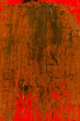 © Tetra Images/Tetra Images - Red pattern