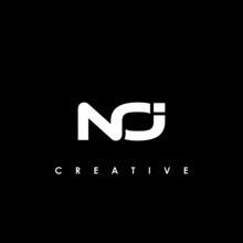 NOI Letter Initial Logo Design Template Vector Illustration