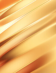  Cool background with vibrant waves of colorful lights. 2D illustration of wavy motion. Vibrant color shapes. Abstract conceptual wallpaper.