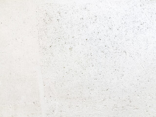 White old cement wall concrete backgrounds textured