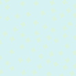 cuddles - ergänzender Hintergrund Textur zur knuddeligen Tiersammlung Kleeblätter grün auf blau zart Jungs passend zum Glücksschwein	