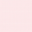 cuddles - ergänzender Hintergrund Textur zur knuddeligen Tiersammlung Striche und Punkte auf rosa zart Mädchen 