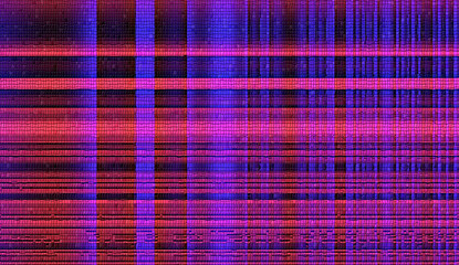 Poster - Mixed digital backgrounds of various designs and colors, suitable for text or images, can be used as headers or banners, also perfect for website design.