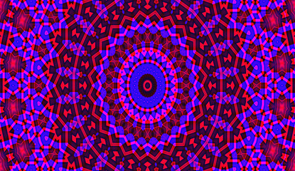 Poster - Mixed digital backgrounds of various designs and colors, suitable for text or images, can be used as headers or banners, also perfect for website design.