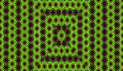 Poster - Mixed digital backgrounds of various designs and colors, suitable for text or images, can be used as headers or banners, also perfect for website design.