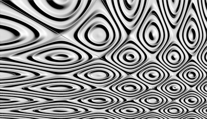 Poster - Mixed digital backgrounds of various designs and colors, suitable for text or images, can be used as headers or banners, also perfect for website design.