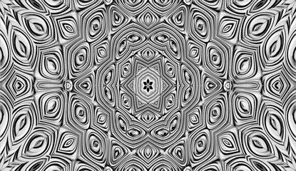 Poster - Mixed digital backgrounds of various designs and colors, suitable for text or images, can be used as headers or banners, also perfect for website design.