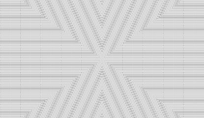 Poster - Mixed digital backgrounds of various designs and colors, suitable for text or images, can be used as headers or banners, also perfect for website design.