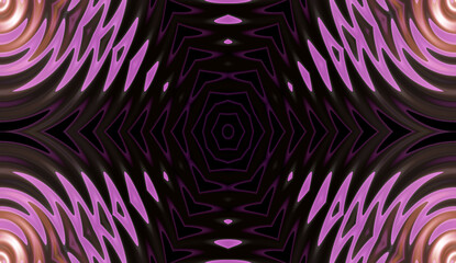 Poster - Mixed digital backgrounds of various designs and colors, suitable for text or images, can be used as headers or banners, also perfect for website design.