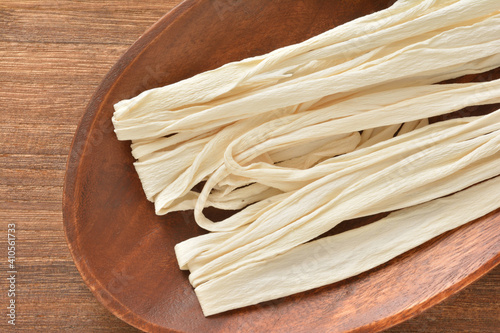 和食 アドビストックのデザイン かべいろ Com おしゃれ壁紙リフォーム貼り替え インクジェット壁紙のかべいろ Com