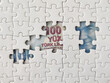 © ytemha34 - White jigsaw puzzle with Turkish lira