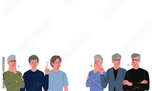 Fotolia アドビストックのデザイン かべいろ Com おしゃれ壁紙リフォーム貼り替え インクジェット壁紙のかべいろ Com
