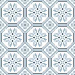  tile vector design
