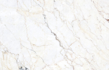 Wall Mural - marble