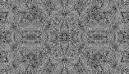 Poster - Mixed digital backgrounds of various designs and colors, suitable for text or images, can be used as headers or banners, also perfect for website design.