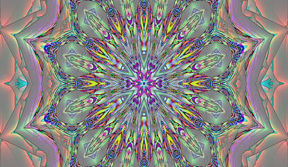 Poster - Mixed digital backgrounds of various designs and colors, suitable for text or images, can be used as headers or banners, also perfect for website design.