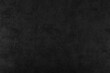 © Gustavo - Dark gray rustic surface texture copy space