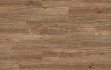 Seamless Wood Floor Texture, Hardwood Floor Texture
