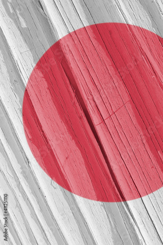 44 814 Japanese Flag Fototapeten Leinwandbilder Und Aufkleber Wallsheaven