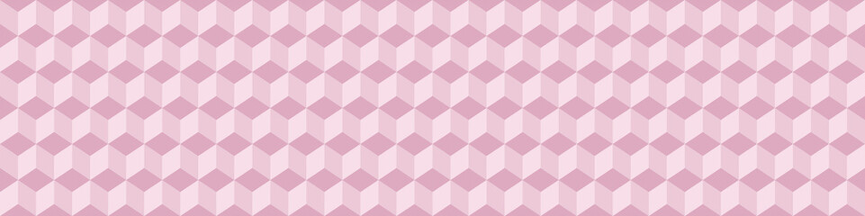 Poster - pink texture