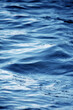 © taffpixture - Close up of sea water