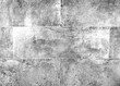 Scratch textured background of cement wall for abstract cement background and texture.