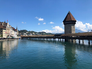 Luzern