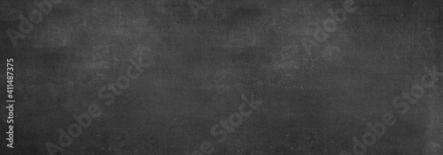 Horizontal design on cement and concrete texture background. © REDPIXEL