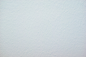 Gray and white whitewashed wall surface in the office