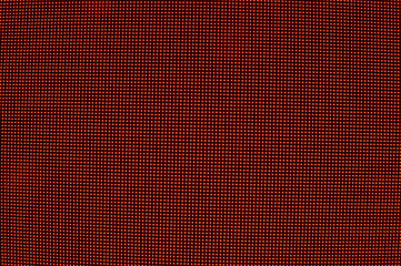 led,red,display