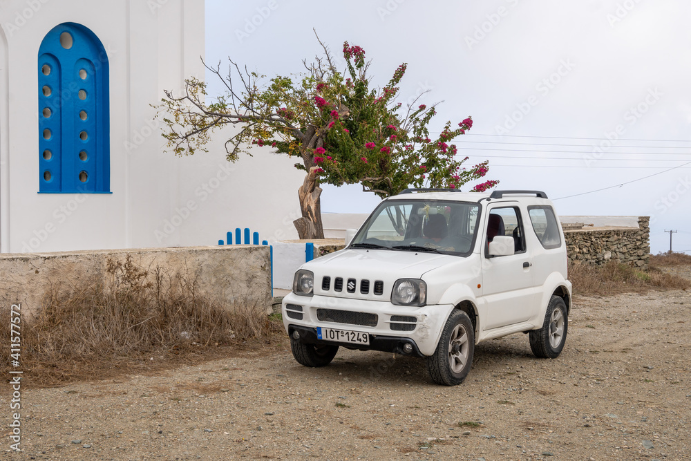 folegandros-greece-september-24-2020-suzuki-jimny-4x4-car-a