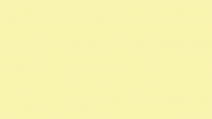 seamless pale yellow color paper pattern background