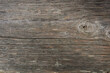 Old weathered wood surface. Wooden texture background for decorations in country style. Top view photography.