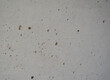 concrete wall texture , 