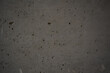  concrete wall texture,  gray grunge background 