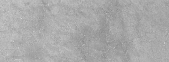 Grey marble texture luxury background, abstract marble texture (natural patterns) for design.