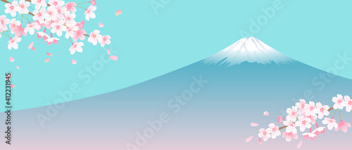 アドビストックのデザイン まどいろ Com ガラスフィルム 防犯フィルム 目隠しフィルムのまどいろ Com