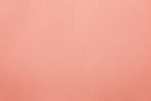 Pink Peach Clean Background For Own Design