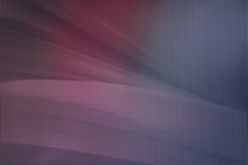 Poster - Beautiful abstract  multi colored iridescent holographic  background texture for design. Macro  photography view. Close-up of pixel.