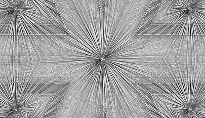 Poster - Mixed digital backgrounds of various designs and colors, suitable for text or images, can be used as headers or banners, also perfect for website design.