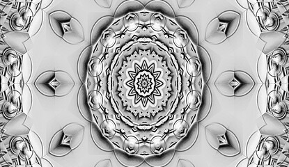 Poster - Mixed digital backgrounds of various designs and colors, suitable for text or images, can be used as headers or banners, also perfect for website design.