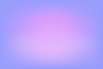 Poster - Blur, pastel colored background or backdrop. Gradient wallpaper