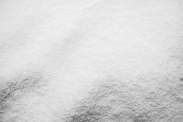 Real snow texture [bump map]