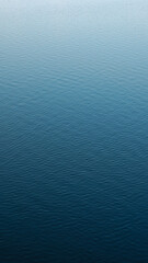 vertical photography of a calm water surface