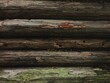 © Paul Schlemmer/Stocksy - old wood texture
