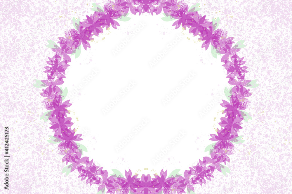 Fototapety Borderline Fototapeta Na Wymiar Bajecznefototapety Pl Strona Fototapety Borderline Fototapeta Na Wymiar Bajecznefototapety Pl Strona