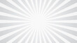 popular white ray starburst sunburst pattern background television vintage 16:9 1920 x 1080 for youtube mobile phone