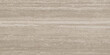 Travertine marble texture background for ceramic tiles
