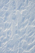 © Сyrustr - Fresh clean white snow background texture. Winter background with snowflakes and snow mounds. Snow lumps. Seasonal landscape details.