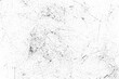 © baihaki - Grunge black and white texture.Grunge texture background.Grainy abstract texture on a white background.highly Detailed grunge background with space.